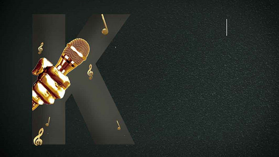 南通商务ktv推荐中低端商务ktv精选-启东市ktv预定